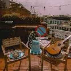 Another Love Song Chords by Stay Homas