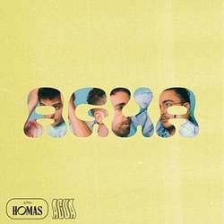 Days Of Our Lives Chords by Stay Homas