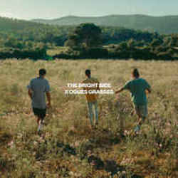 The Bright Side Chords by Stay Homas