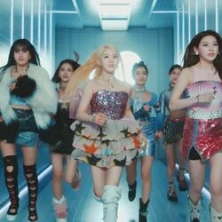 run2u (Ver2)