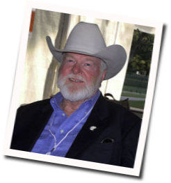 A Long Way From Montana Chords by Red Steagall