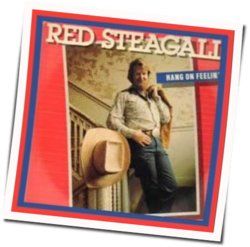 Horses And Wars Chords by Red Steagall