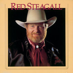 Jacobs Well Chords by Red Steagall