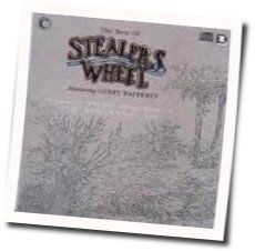 Next To Me by Stealers Wheel
