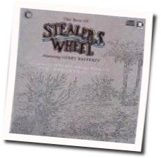 Next To Me Chords by Stealers Wheel