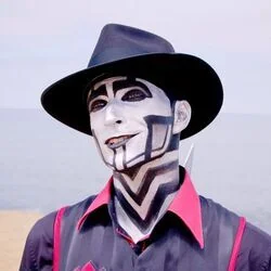 The Steam Rises Chords by Steam Powered Giraffe
