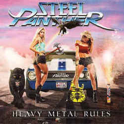 All I Wanna Do Is Fuck Myself Tonight Bass Tab by Steel Panther