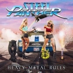 I'm Not Your Bitch Bass Tab by Steel Panther