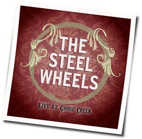 Know Her Name Acoustic by The Steel Wheels