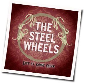 Know Her Name Acoustic Chords by The Steel Wheels