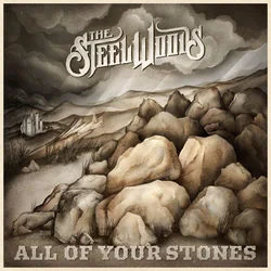 Ole Pal Chords by The Steel Woods