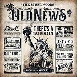 Old News by The Steel Woods