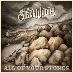 Ole Pal Chords by The Steel Woods