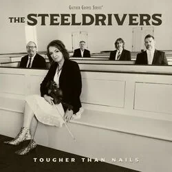 30 Silver Pieces Chords by The Steeldrivers