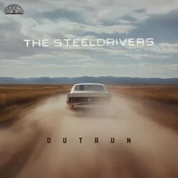 Prisoners Tears Chords by The Steeldrivers