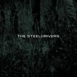 Sticks That Made Thunder Chords by The Steeldrivers