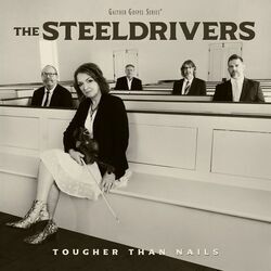 30 Silver Pieces by The Steeldrivers