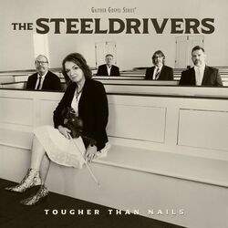 30 Silver Pieces Chords by The Steeldrivers