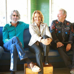 Booze And Cigarettes Chords by The Steeldrivers