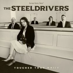 Magdalene by The Steeldrivers