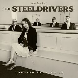 Magdalene Chords by The Steeldrivers