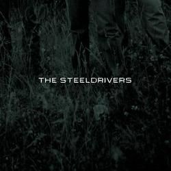 Sticks That Made Thunder Chords by The Steeldrivers
