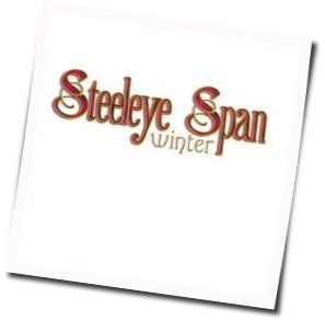 Chanticleer Chords by Steeleye Span