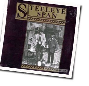 First Dance by Steeleye Span