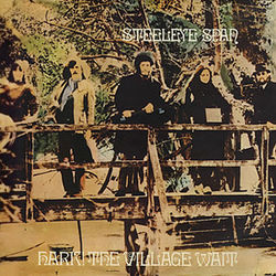 Horkstow Grange Chords by Steeleye Span