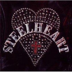 Shes Gone Ukulele Chords by Steelheart