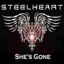 steelheart shes gone ver2 tabs and chods