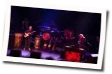 Caves Of Altamira Chords by Steely Dan
