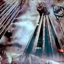 Don't Take Me Alive Chords by Steely Dan