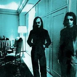 Here At The Western World Tab by Steely Dan