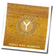 The Boston Rag Bass Tab by Steely Dan