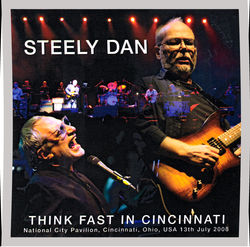 A Little With Sugar Chords by Steely Dan