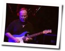 Black Friday Chords by Steely Dan