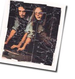 Bodhisattva Chords by Steely Dan