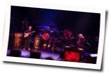 Caves Of Altamira Chords by Steely Dan