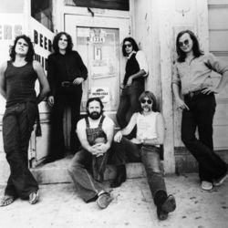 Change Of The Guard Chords by Steely Dan