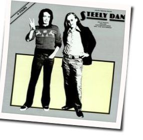 Daddy Don't Live In That New York City No More by Steely Dan