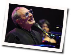 Don't Take Me Alive Bass Tab by Steely Dan
