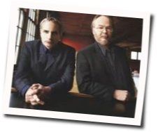 Glamour Profession Chords by Steely Dan