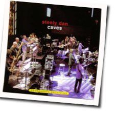 Janie Runaway Bass Tab by Steely Dan