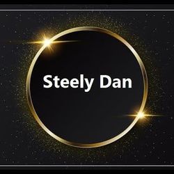 Only A Fool Would Say That Chords by Steely Dan