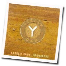 The Boston Rag Bass Tab by Steely Dan