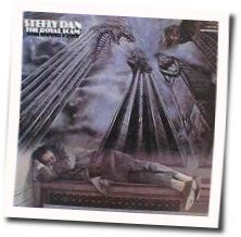 The Caves Of Altamira Bass Tab by Steely Dan