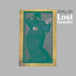 The Second Arrangement Chords by Steely Dan