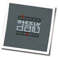 Turn That Heartbeat Over Again Bass Tab by Steely Dan