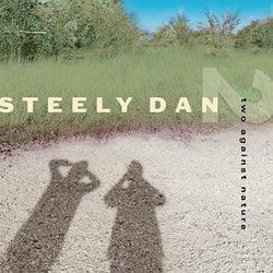 West Of Hollywood Bass Tab by Steely Dan